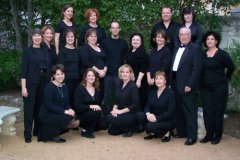 Group_2006.12