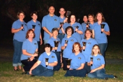 Group_2007.09