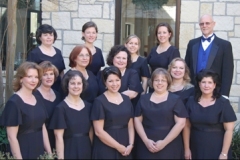 Group_2008.12