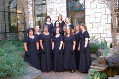 Group_2010.12
