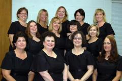 Group_2011.12