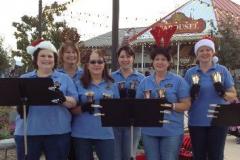 Group_2012.12_2