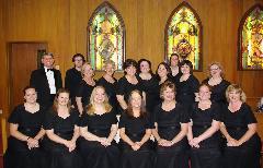 Group_2013.05