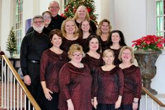 Group_2017.12_4